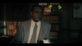 Perry Mason - Season 02 Episode 03